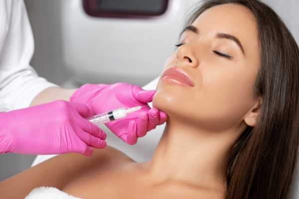 FAQs: Fat Dissolving Injections (Aqualyx & Alternatives) Stonebridge
