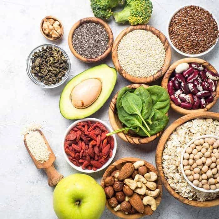 Fecal Incontinence Diet Stonebridge What to include and understand