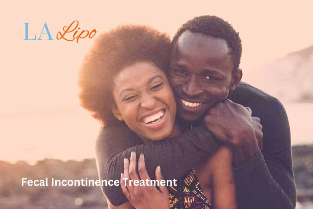 fecal incontinence diet Stonebridge what to understand - book a consultation today!