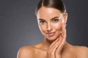 hi-fu for wrinkles Stonebridge