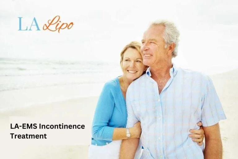 Which treatment is right for you? Contact LA LIPO Stonebridge to find out more today!