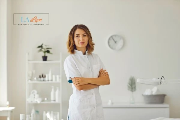 Learn more about us at LA Lipo Stonebridge