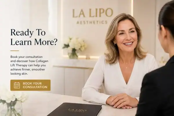 How Do I Know Which Non-Surgical Skin Tightening Treatment Is Right for Me Stonebridge?